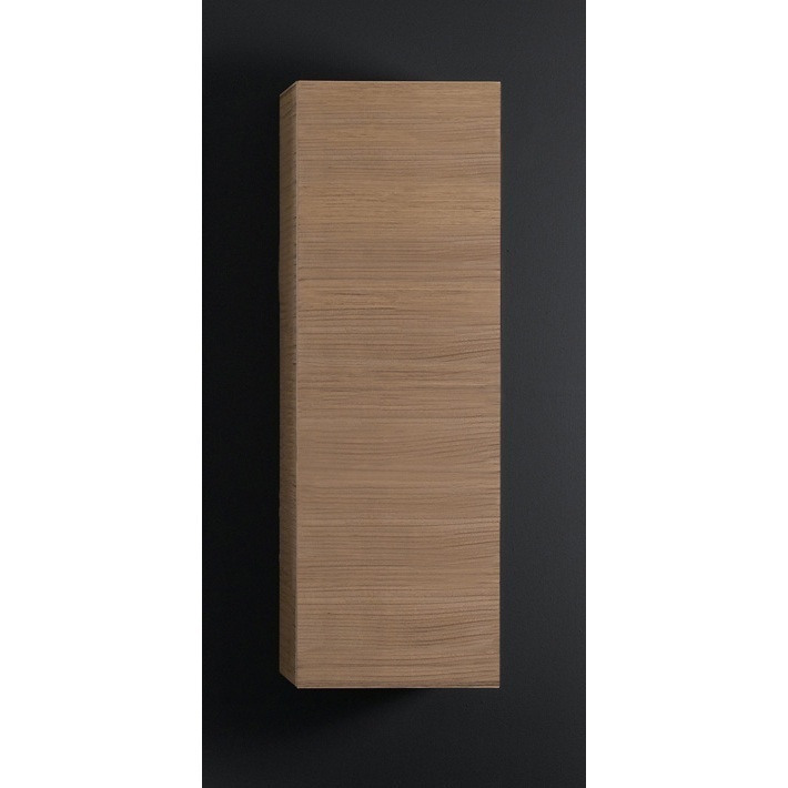 Natural Oak Short Storage Iotti TP04